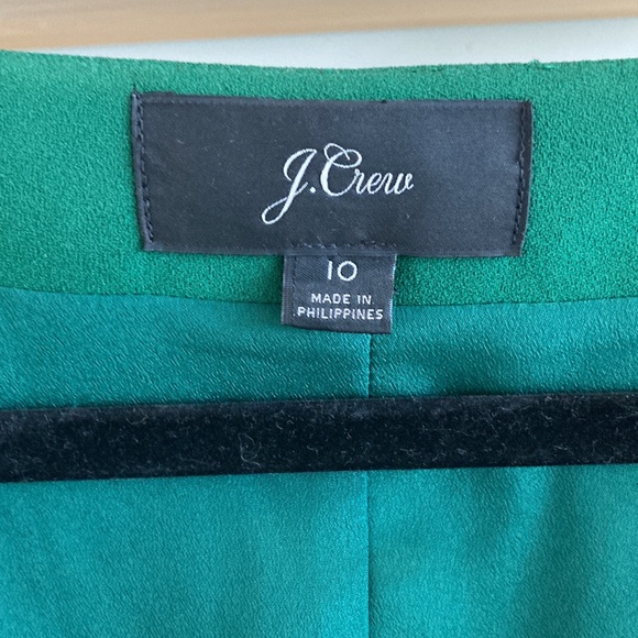 Dress - Picture 2 of 5